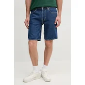 Jeans kratke hlače Pepe Jeans LOOSE SHORT