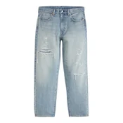 LEVIS ® Kavbojke 568® Loose Straight moder denim
