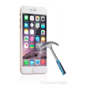 PATONA Zaščitno steklo APPLE IPHONE 6 PLUS/6S PLUS