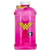 DC Comics Wonder Woman CORE Gallon, 2000 ml, (20494543)