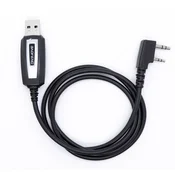 Baofeng programski kabel za UV-5R in več