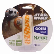 Goibi Lemongrass Bracelet Star Wars BB8