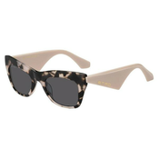 Etro Naocare za sunce ETRO 0004/G/S HT8/IR
