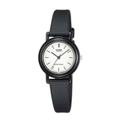 CASIO LQ-139BMV-7E