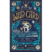 Wild Card