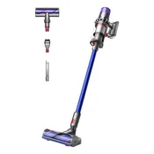 Bežicni štapni usisavac Dyson V11 Advanced (479333)