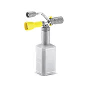 KARCHER posoda za pršilnik DUO Advanced 1, 400 l/h - 600 l/h, 4.112-067.0