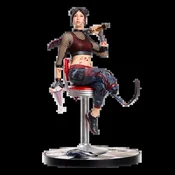 Zbirateljska figurica Dead Island 2 »Amy« - 20,4 cm