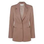 TATUUM Blazer Selko staro roza