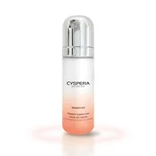 Cyspera Maska za lice Sensitive 50ml