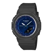 Casio G-Shock ženski sat ( GMA-P2110SC-2A )