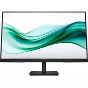 HP MON 24 S3 Pro 324pv FHD, 9U5C1AA#ABB