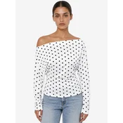 Busem Bluza Blusen bela