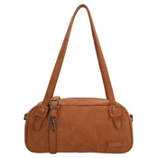 Zebra trends Davina 25635 Camel