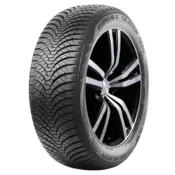 Falken EUROALL SEASON AS210 ( 205/60 R16 96V XL )