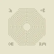 Ritual Howls - Virtue Falters (Limited Edition) (Aubergine Coloured) (LP)