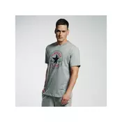Converse Muška majica Chuck patch tee 10007887-A03