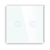 2g2w 800w beli (touch switch) ( ss061 )