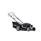 NAC Nac kosilnica gori. Pogon 146cc LS46-146-H-NG, (21102549)
