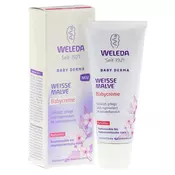 Weleda Beli Slez - Pelenska krema 50ml