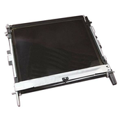 KONICA MINOLTA 9J06R70400 - Prijenosna traka