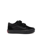 Vans Old Skool V VN000VHEENR1