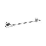 GROHE držalo za brisače Essentials (40688001)