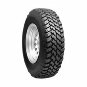 Firemax FM523 M/T 35/12.5 R18 123Q