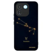 ULTIMATE CASE za Xiaomi Redmi Note 17 Pro MAX 5G - TAURUS