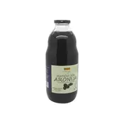 PIP SOK ARONIJA 100% 1000 ML