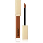 Burberry Beyond Wear Concealer dolgoobstojni korektor odtenek 140 Deep Warm 8 ml