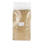 TROPICAL Breeder Line štapici za ribnjake Basic 5kg / 50L