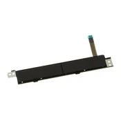 Touchpad Button Dell Latitude 5480/5490/5491/5580/5590/5591/5280;P/N A169B1