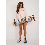 Sweatshirt-D10600T02568D-light pink