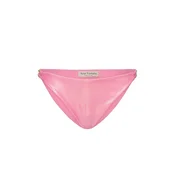 Anse Victorin Bikini hlačke Sophia roza