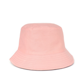 Art Of Polo Unisexs Hat cz22138-2