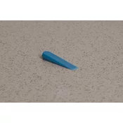 ZAKLJUČEK JMK PVC ZAGOZDICE 0-5MM/200
