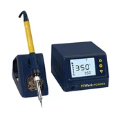Lemna Stanica | Digitalna | 60W | 180 – 480 C | PC Work