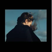 Hania Rani - Esja (LP)