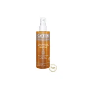 Cattier Multipurpose Body & Face Dry Oil 100ml
