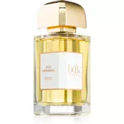 bdk Parfums Oud Abramad parfumska voda uniseks 100 ml