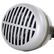 Shure 520DX Dinamicki mikrofon za instrumente (Kao novo)