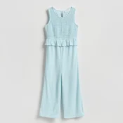 Reserved - GIRLS` JUMPSUIT