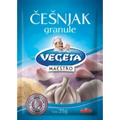 BELI LUK U GRANULAMA PODRAVKA 25G