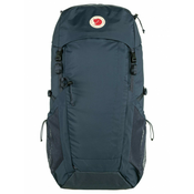 FJALLRAVEN Abisko Hike 35 S/M Backpack