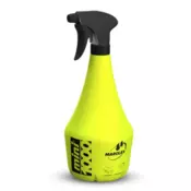 MAROLEX Marolex razpršilnik Sprayer Mini, 1L