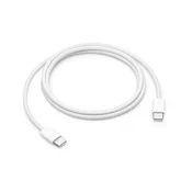 Apple Kabl USB type-C, 1.0 met., 60W - MW493ZM/A