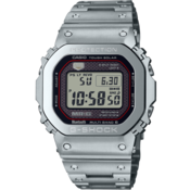 Casio G-Shock Origins