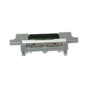 CoreParts Sklop ločilne blazinice - Tray2