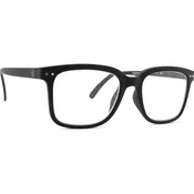 Izipizi Reading #L Black